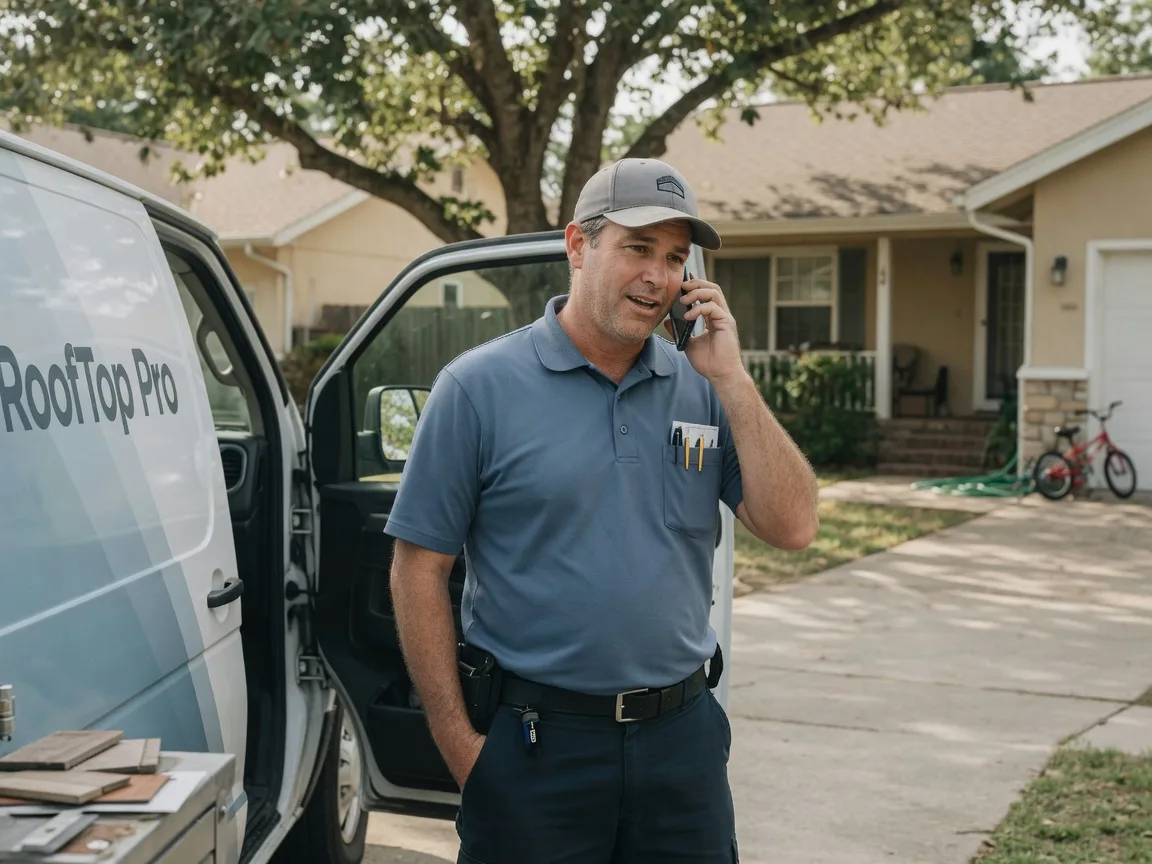 Roof Repair Strawberry Valley, CA FAQs